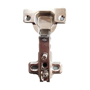 جک کابینت اسباب کار مدلa.k.11 بسته 22 عددی